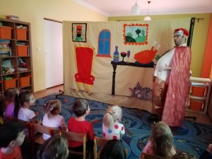 IMG_20190225_101346